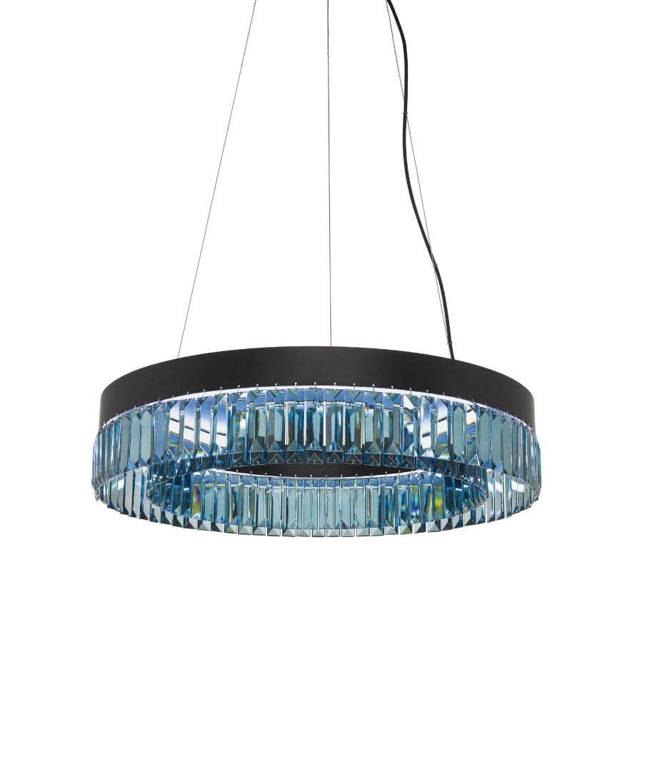 Way — бра — Euroluce, вид 3