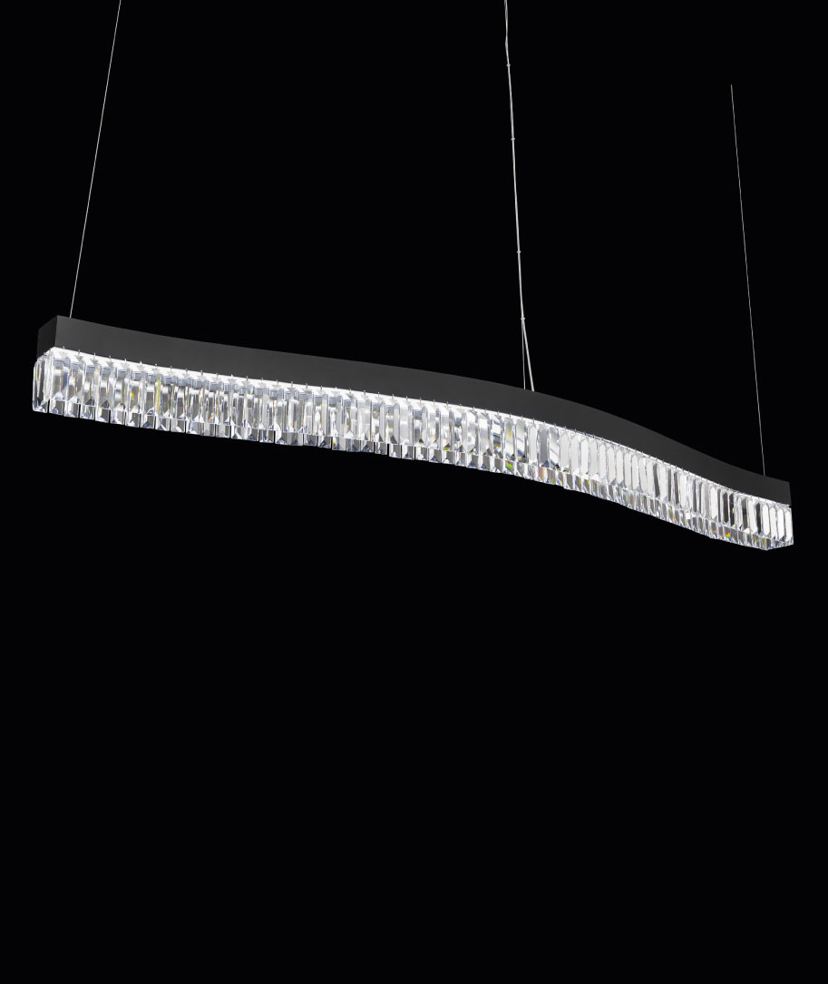 Way — Euroluce