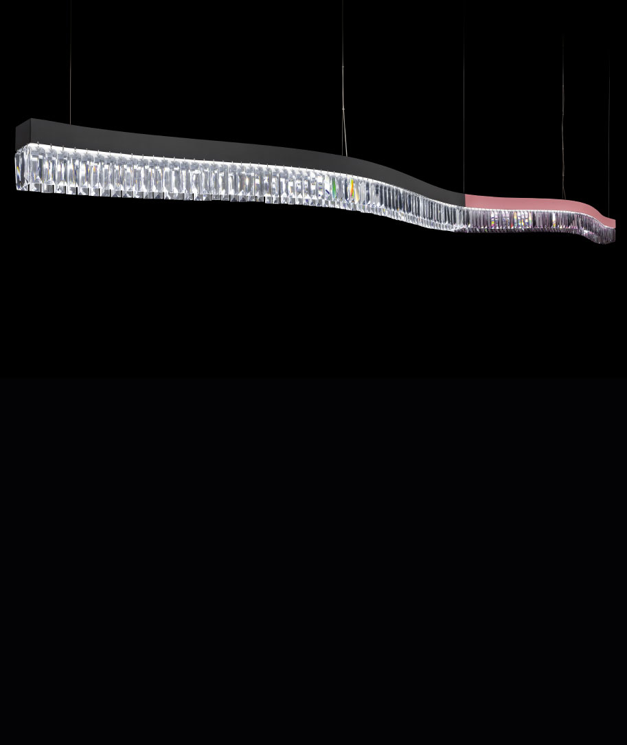 Way — бра — Euroluce, вид 4