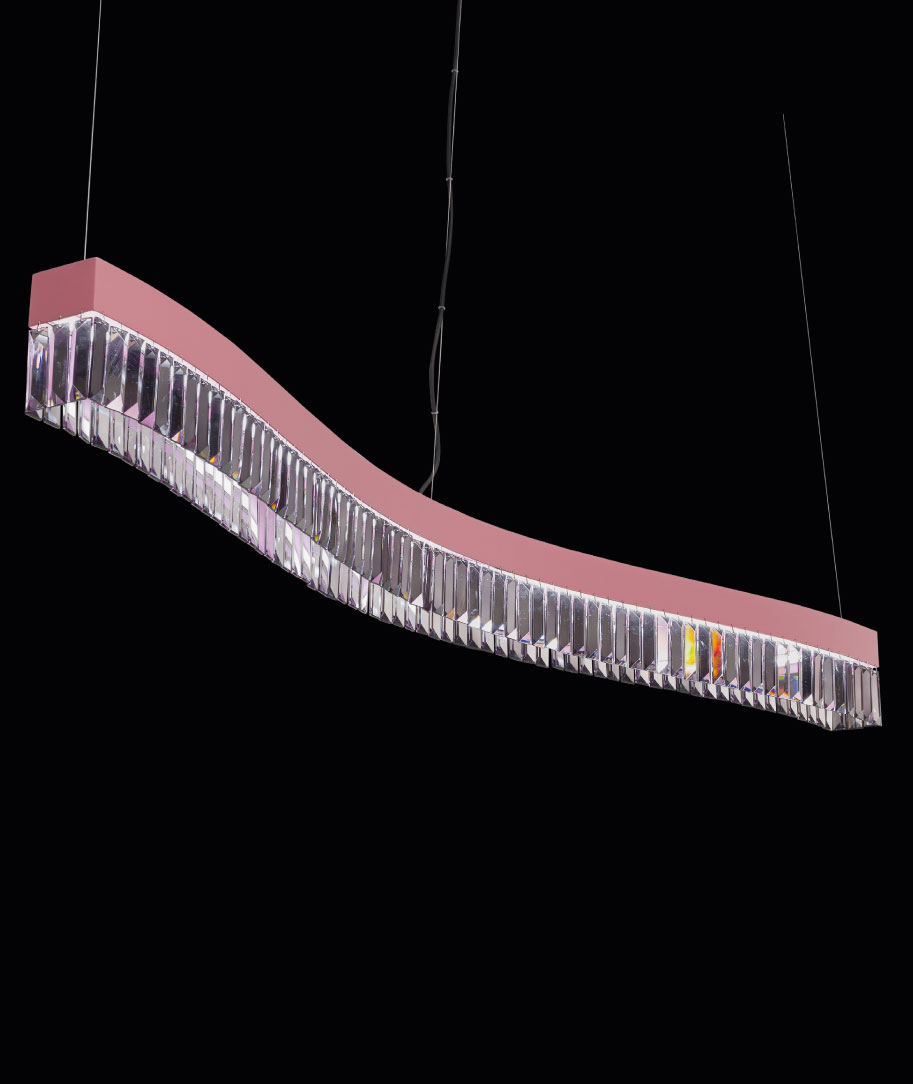 Way — бра — Euroluce, вид 5