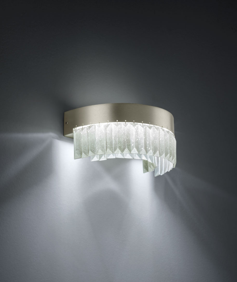 Way — бра — Euroluce, вид 6