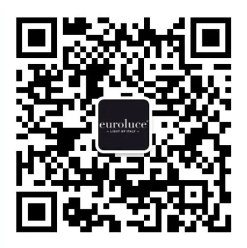 Yncanto — декоративный свет — Euroluce, вид 4