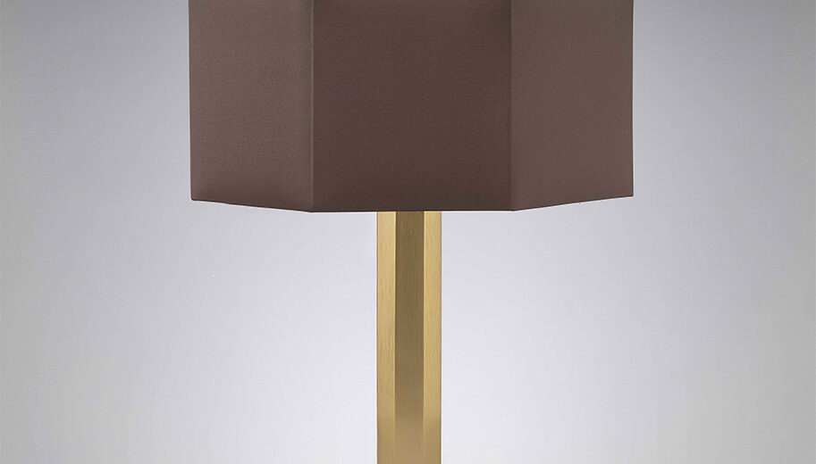 Castel — настольная лампа — Euroluce, вид 3