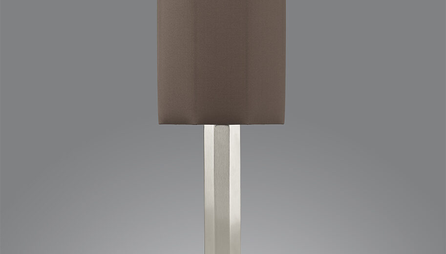 Castel — бра — Euroluce, вид 4