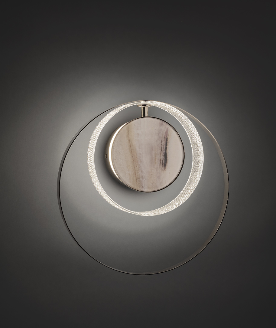 Eclissi — Euroluce