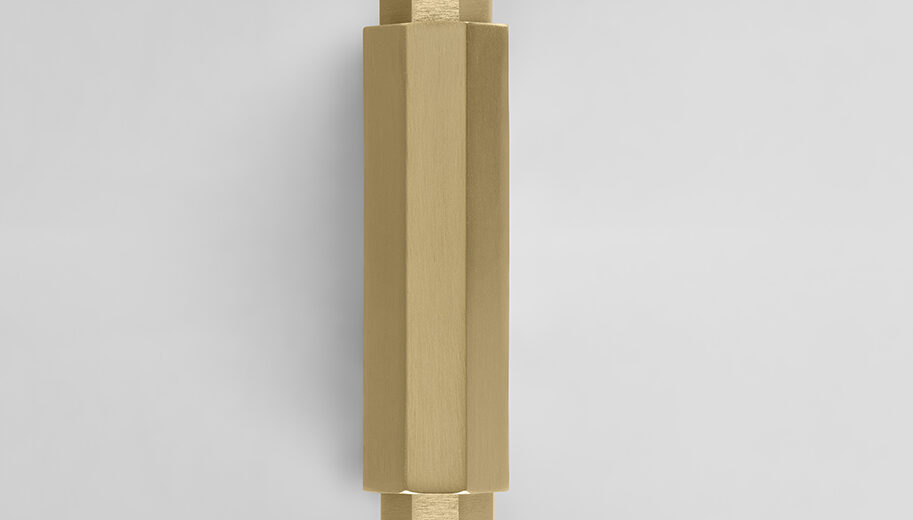 Castel — бра — Euroluce, вид 2