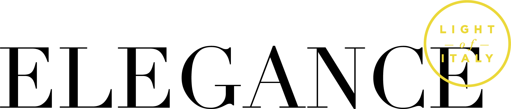 Altea — настольная лампа — Euroluce, вид 2