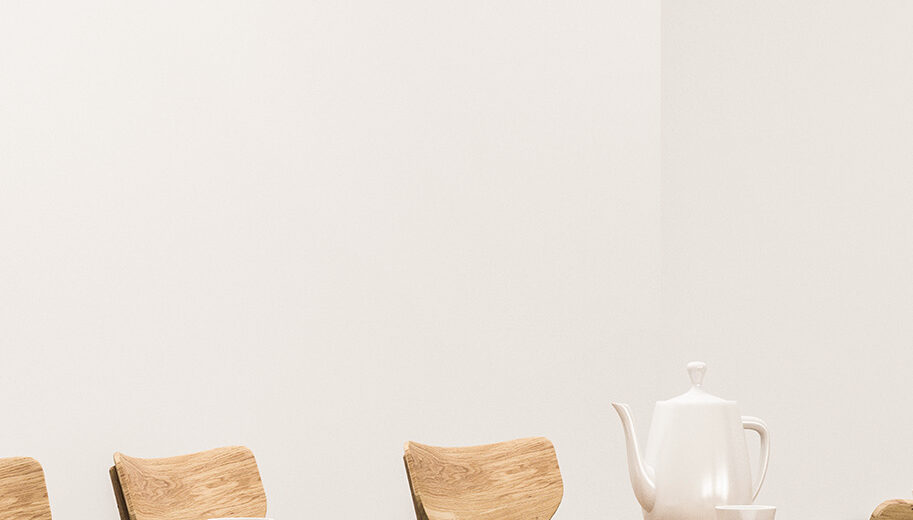 Girasole — бра — Euroluce, вид 4