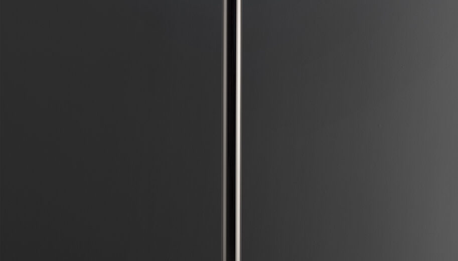 Gleam — настольная лампа — Euroluce, вид 3