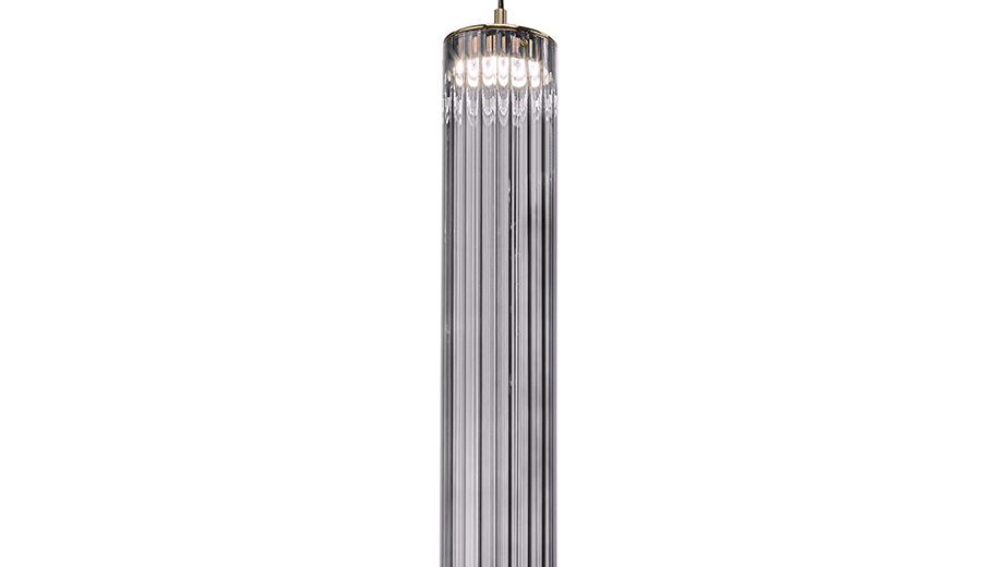 Itala — подвесной светильник — Euroluce, вид 4