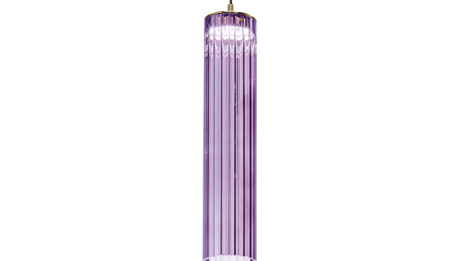 Itala — подвесной светильник — Euroluce, вид 3