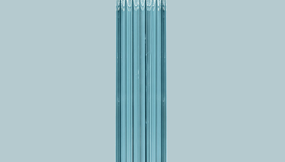 Itala — подвесной светильник — Euroluce, вид 2