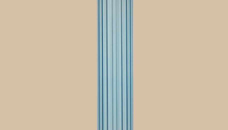 Itala — настольная лампа — Euroluce, вид 4