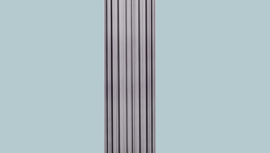 Itala — настольная лампа — Euroluce, вид 3
