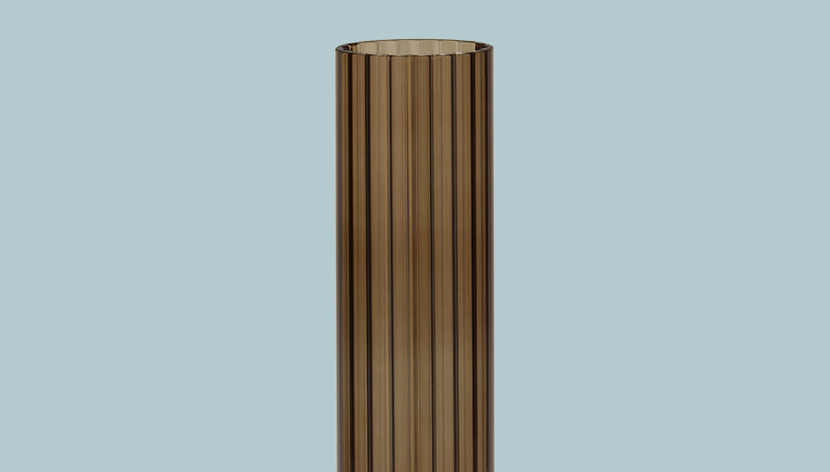 Itala — настольная лампа — Euroluce, вид 2