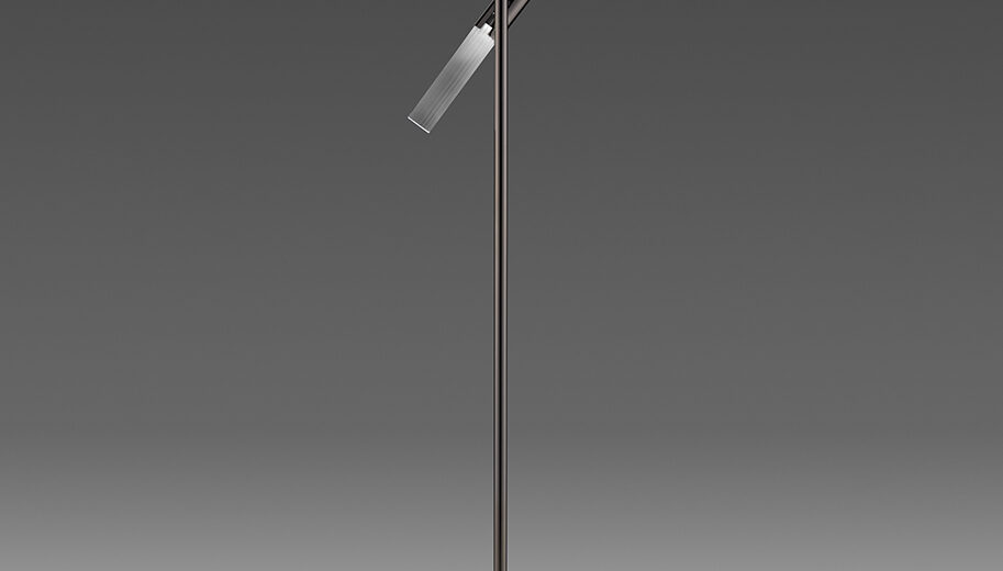 Linea — настольная лампа — Euroluce, вид 4