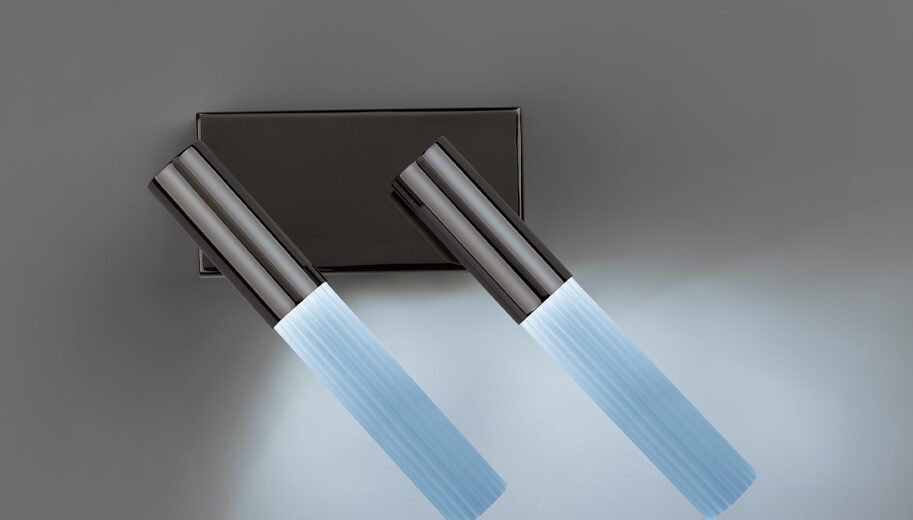 Linea — настольная лампа — Euroluce, вид 3