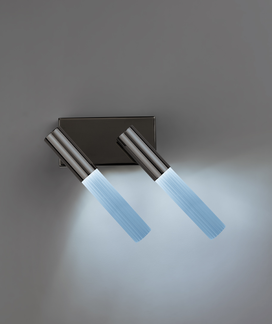 Linea — бра — Euroluce, вид 2