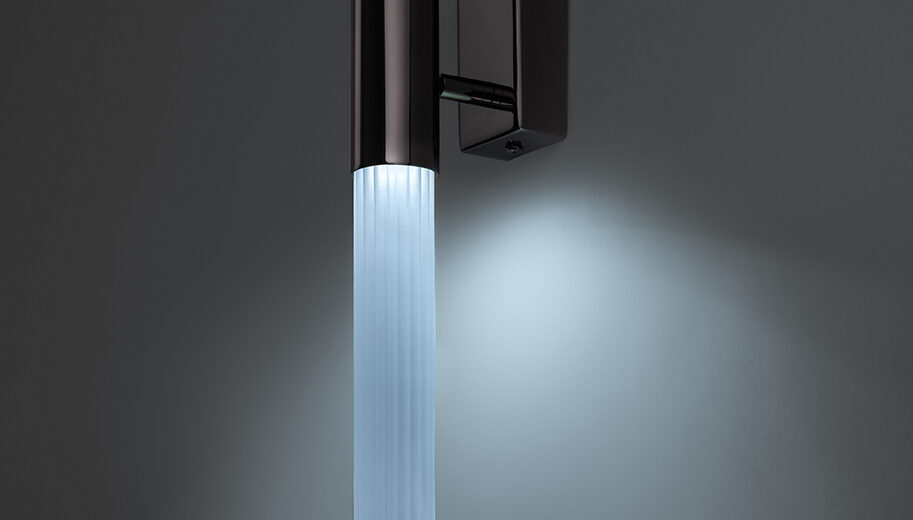 Linea — настольная лампа — Euroluce, вид 2