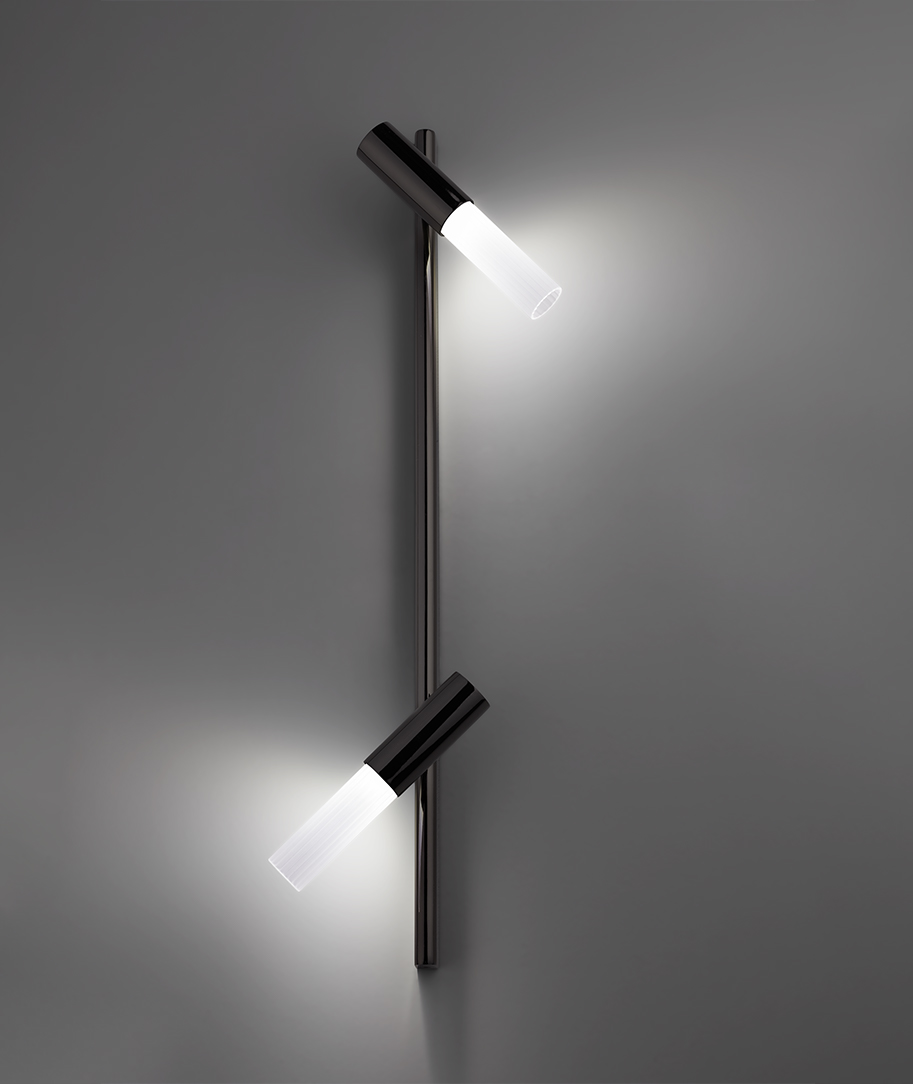 Linea — бра — Euroluce, вид 3