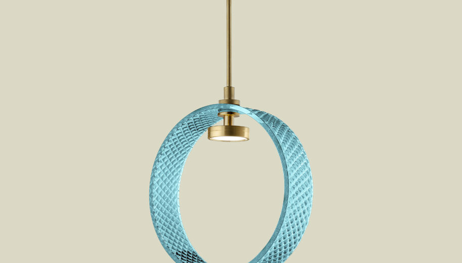 Sospeso — подвесной светильник — Euroluce, вид 4