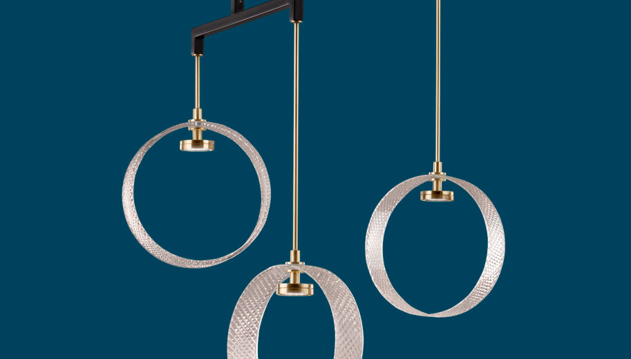 Sospeso — подвесной светильник — Euroluce, вид 3