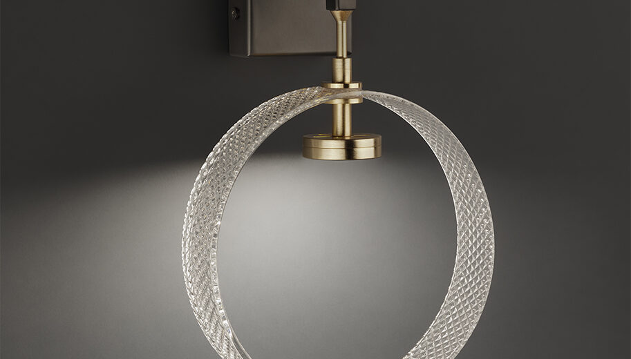 Sospeso — настольная лампа — Euroluce, вид 2