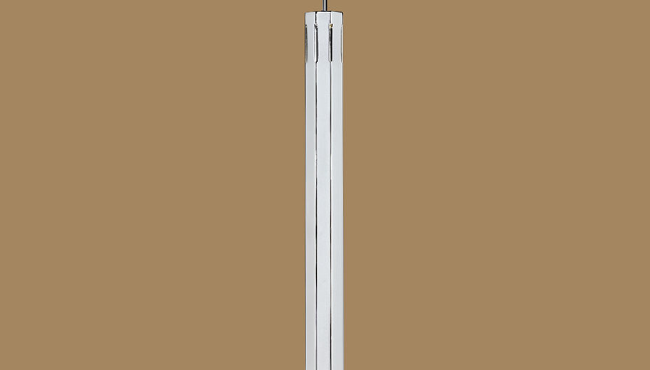 Castel — бра — Euroluce, вид 3