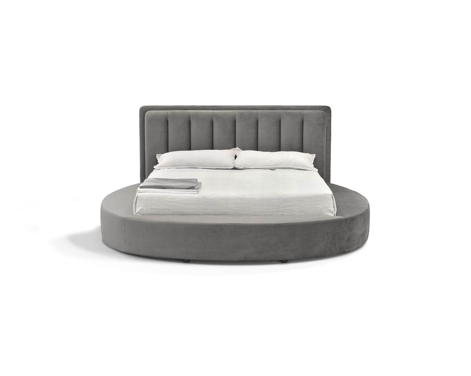 Кровать Roy Gf — Novaluna, вид 2