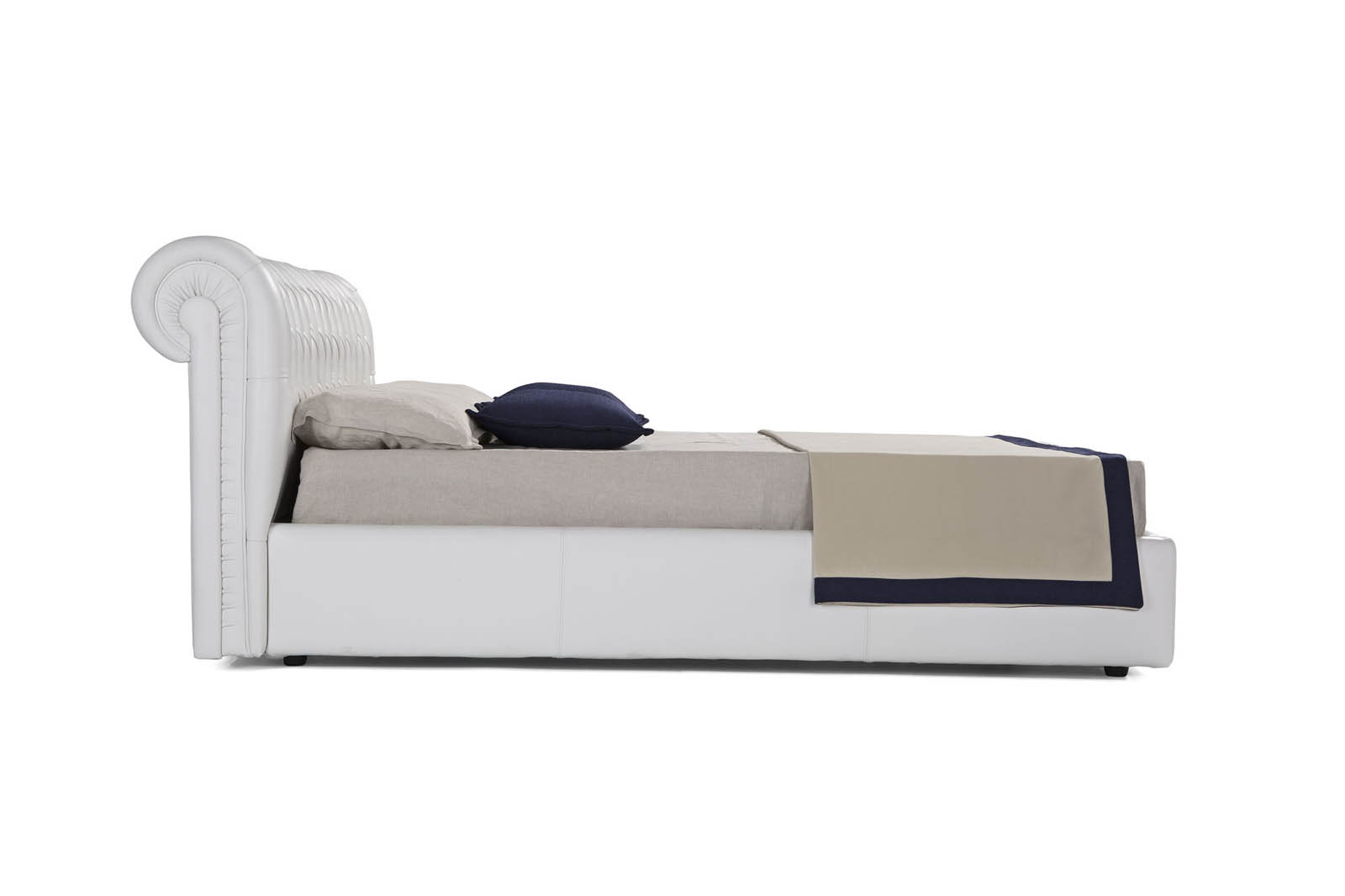 Кровать Royal Slim — Novaluna, вид 5